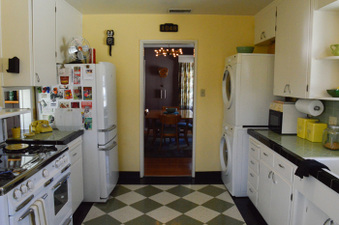 Enlarge photo 26