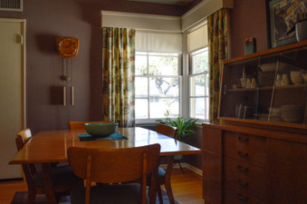 Enlarge photo 29
