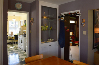Enlarge photo 31