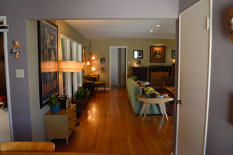 Enlarge photo 32