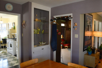 Enlarge photo 33