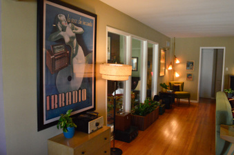 Enlarge photo 34
