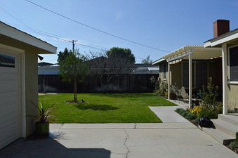 Enlarge photo 3