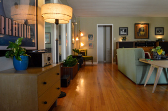 Enlarge photo 36