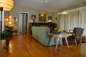Enlarge photo 37