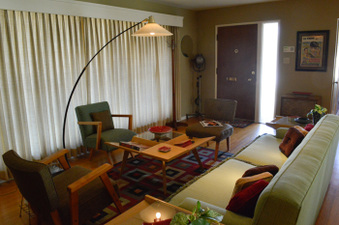 Enlarge photo 38