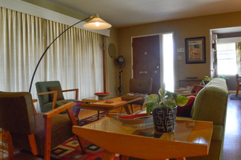 Enlarge photo 39