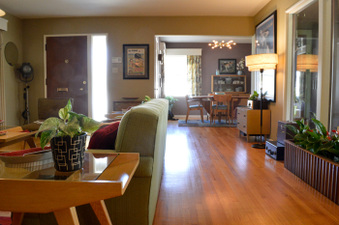 Enlarge photo 40