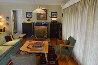 Enlarge photo 43