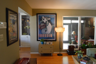 Enlarge photo 44