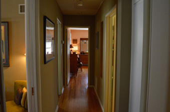 Enlarge photo 45