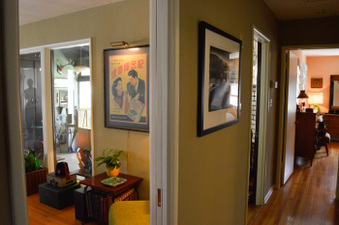 Enlarge photo 46