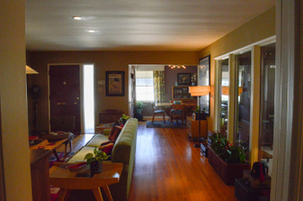 Enlarge photo 47