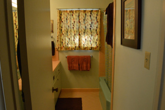 Enlarge photo 48