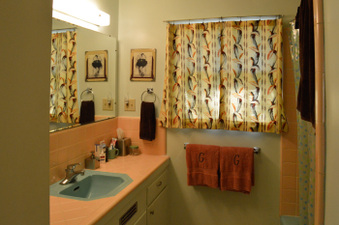 Enlarge photo 49