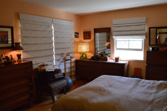 Enlarge photo 53