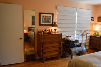 Enlarge photo 54