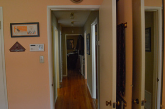 Enlarge photo 55