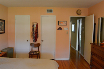 Enlarge photo 56