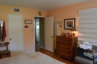 Enlarge photo 57