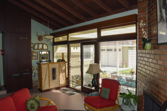 Enlarge photo 58