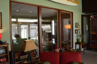 Enlarge photo 60