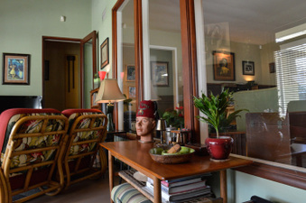 Enlarge photo 65