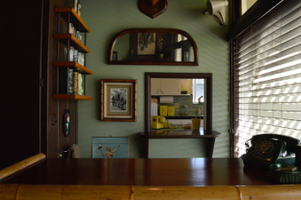 Enlarge photo 67