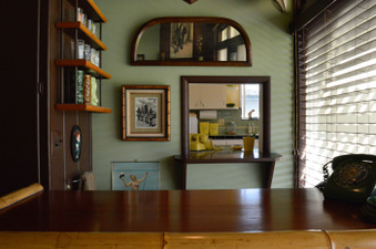 Enlarge photo 68