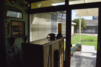 Enlarge photo 69