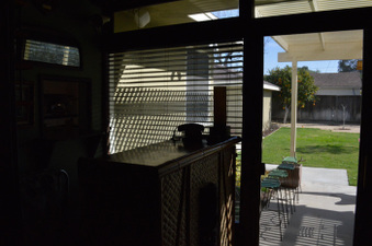 Enlarge photo 70