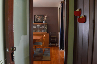 Enlarge photo 71