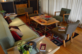 Enlarge photo 72