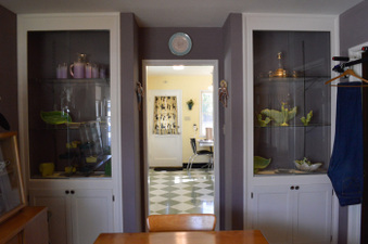 Enlarge photo 73