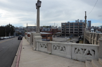 Enlarge photo 18