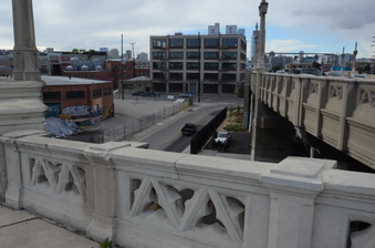 Enlarge photo 20