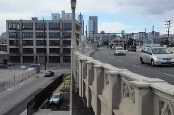 Enlarge photo 22