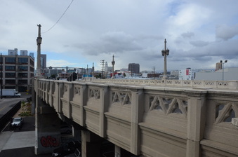 Enlarge photo 25