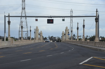 Enlarge photo 27