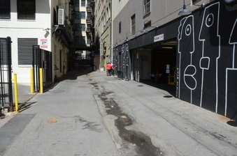 Enlarge photo 5