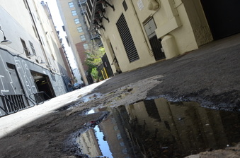 Enlarge photo 10