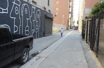 Enlarge photo 11