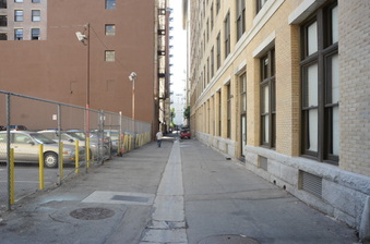 Enlarge photo 12