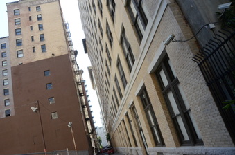 Enlarge photo 14