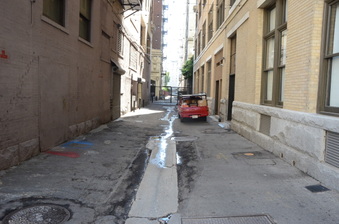 Enlarge photo 15