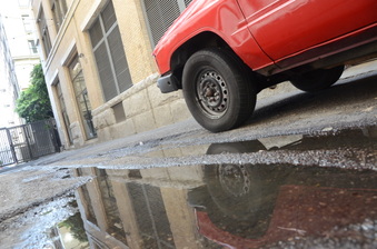 Enlarge photo 21