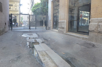 Enlarge photo 22