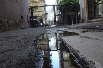 Enlarge photo 23
