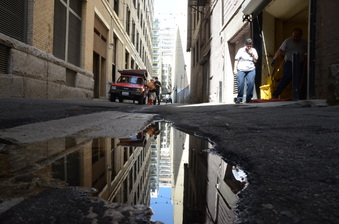 Enlarge photo 24