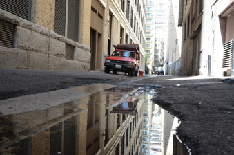 Enlarge photo 26